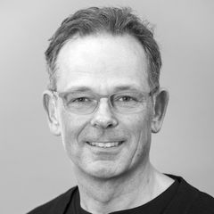 Andreas Albes Andreas Albes