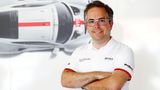 "Wir versuchen möglichst sanft durch diese Krise zu kommen", sagt Pascal Zurlinden, Gesamtprojektleiter GT Werksmotorsport bei P