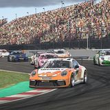 Der wirtschaftliche Schaden, der durch die Coronakrise verursacht wird, ist noch nicht abzusehen