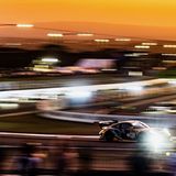 Die Langstreckenklassiker in Le Mans und auf dem Nürburgring sind verschoben