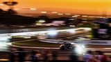 Die Langstreckenklassiker in Le Mans und auf dem Nürburgring sind verschoben