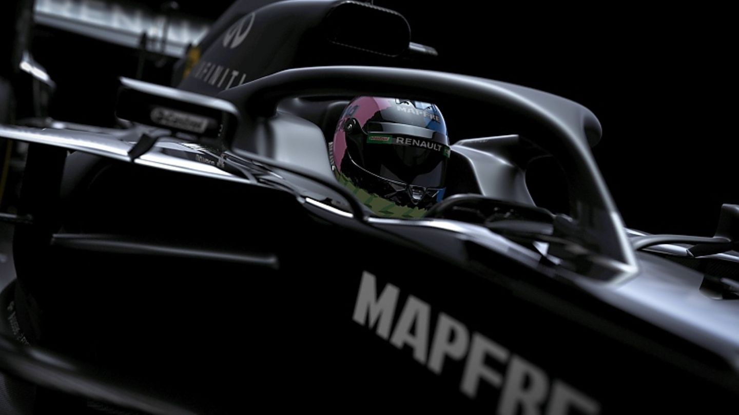 Die Formel 1 wird vermutlich versuchen, einige Rennen in der ursprünglichen Sommerpause im August nachzuholen