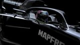 Die Formel 1 wird vermutlich versuchen, einige Rennen in der ursprünglichen Sommerpause im August nachzuholen