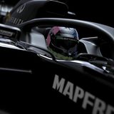 Die Formel 1 wird vermutlich versuchen, einige Rennen in der ursprünglichen Sommerpause im August nachzuholen