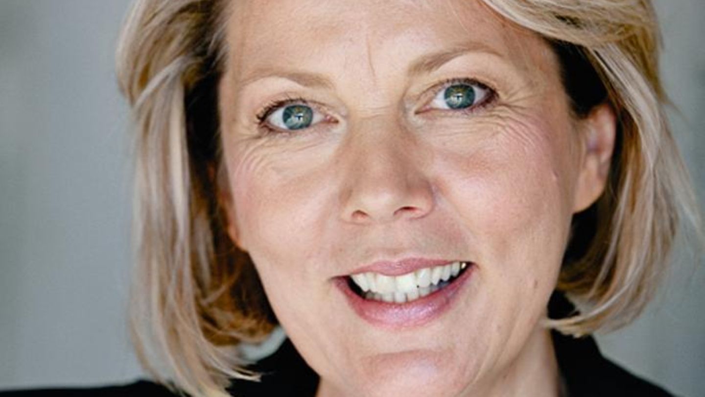Anita Hermann-Ruess