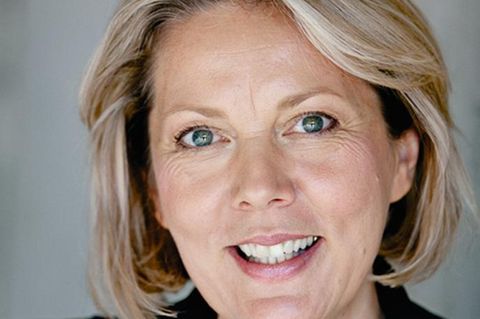 Anita Hermann-Ruess