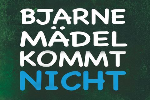 "Keiner Kommt"-Festival