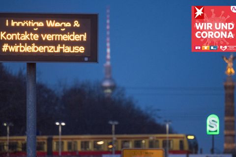 Podcast Wir und Corona wirbleibenzuhause