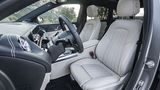 Mercedes GLA 220d 4matic