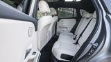 Mercedes GLA 220d 4matic