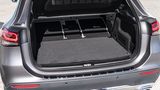 Mercedes GLA 220d 4matic