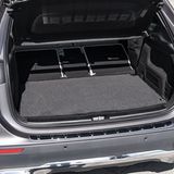 Mercedes GLA 220d 4matic