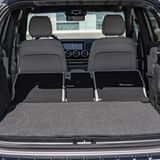 Mercedes GLA 220d 4matic