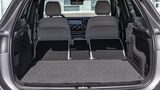 Mercedes GLA 220d 4matic