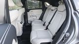 Mercedes GLA 220d 4matic