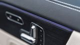 Mercedes GLA 220d 4matic