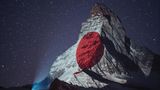 Gruß nach Fernost ins Land der aufgehenden Sonne. Bei Japanern, die die Schweiz bereisen, steht Zermatt ganz oben auf der Liste.