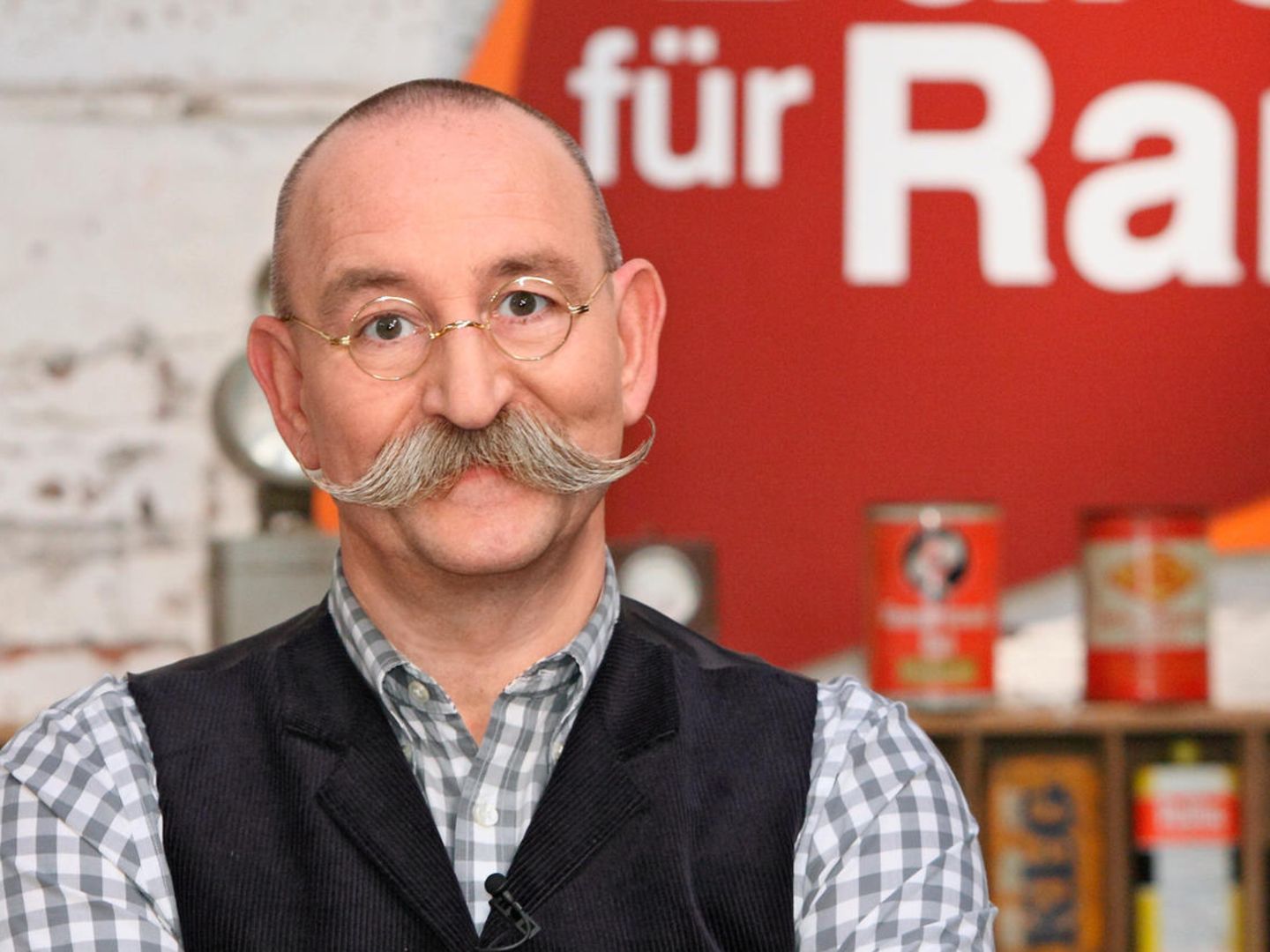 Bares für Rares: Unfassbare 8000 Euro - der teuerste Ring der Show |  STERN.de