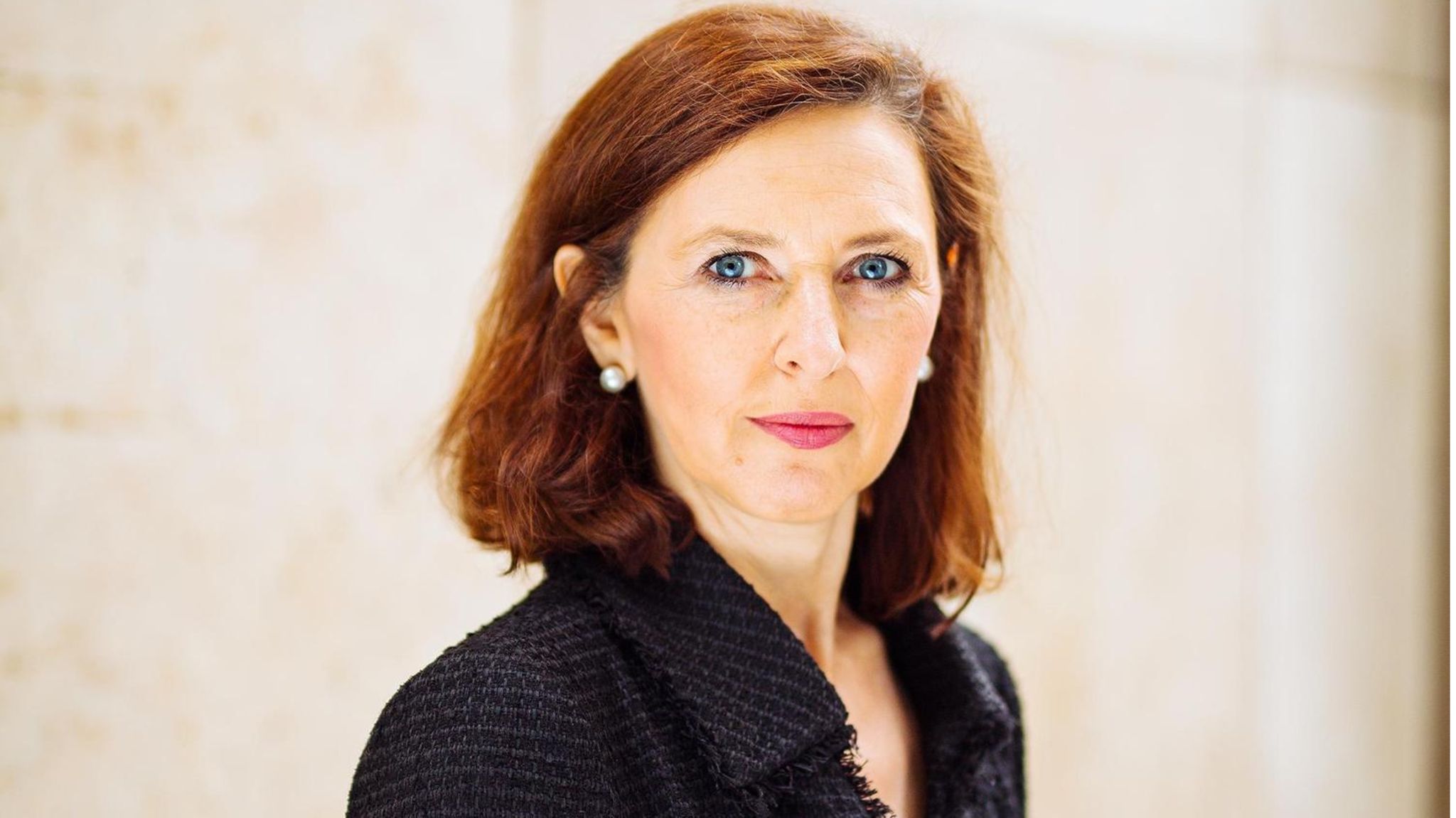 Nahlah Saimeh