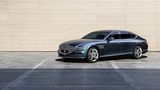 Genesis G80 2020