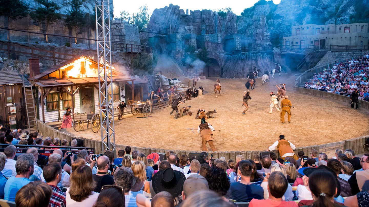 karl-may-spiele 2020 abgesagt wegen coronavirus