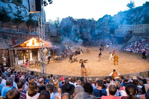 karl-may-spiele 2020 abgesagt wegen coronavirus