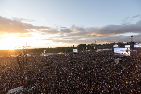 Rock am Ring