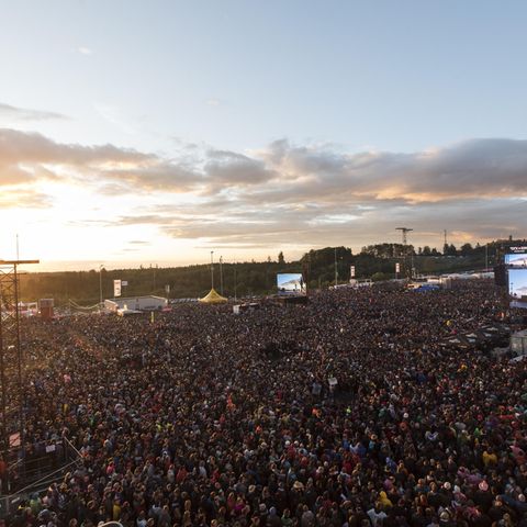 Rock am Ring