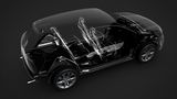 PSAs CMP Plattform wurde gemeinsam mit Dongfeng entwickelt