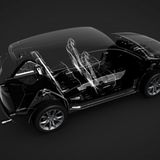 PSAs CMP Plattform wurde gemeinsam mit Dongfeng entwickelt