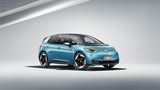 Bei VW werden Batterien mit mehr Kilowattstunden als die Basisversion Aufpreis kosten