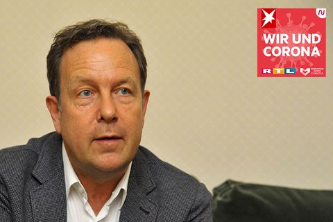 Ralf Kleber, Amazon-Deutschlandchef