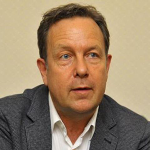 Ralf Kleber, Amazon-Deutschlandchef