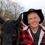 "Bauer sucht Frau International"