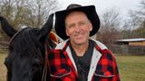 "Bauer sucht Frau International"