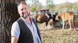 "Bauer sucht Frau International"