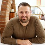 "Bauer sucht Frau International"