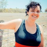 "Bauer sucht Frau International"