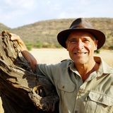 "Bauer sucht Frau International"