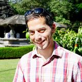 "Bauer sucht Frau International"