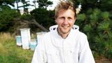 "Bauer sucht Frau International"