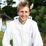 "Bauer sucht Frau International"