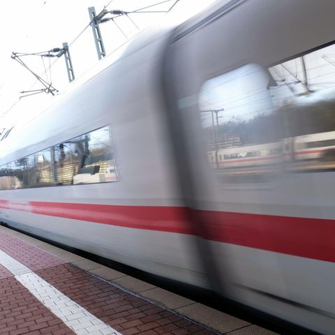 nachrichten deutschland - celle
