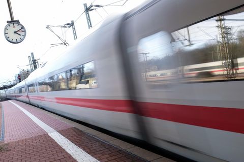 nachrichten deutschland - celle