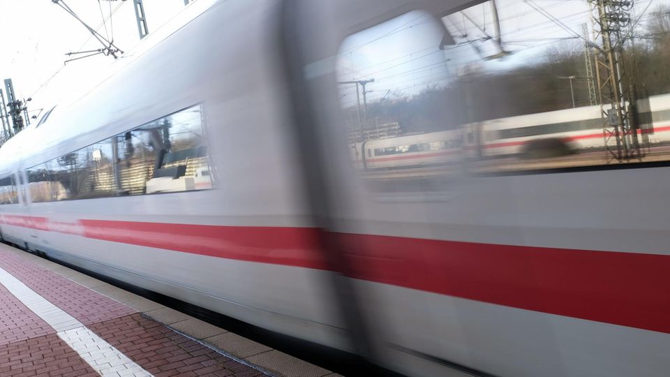 nachrichten deutschland - celle