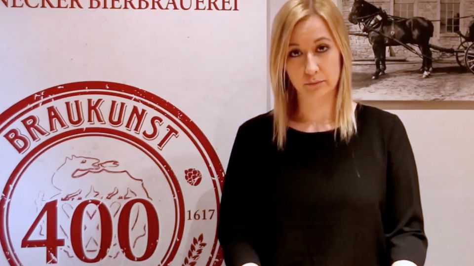 Nach 400 Jahren: "Wernecker Bierbrauerei" wird schließen.