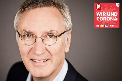 Michael Schulte-Markwort