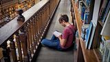 Daunt Books, London 