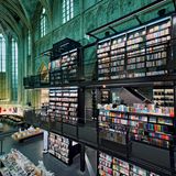 Dominicanen, Maastricht 