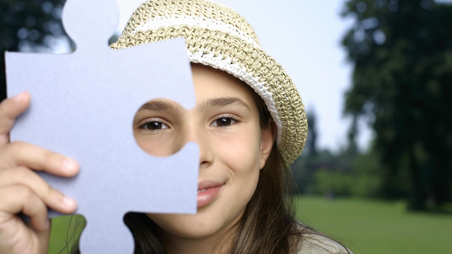 Stephan Grünewald zu Corona: „Unsere Welt ist jetzt ein Puzzle“, sagt der Star-Psychologe – und wie bauen wir es neu zusammen?
